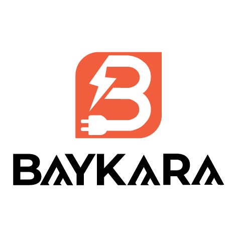 https://baykarakablo.com/wp-content/uploads/2024/08/Beyaz-Logo.jpeg